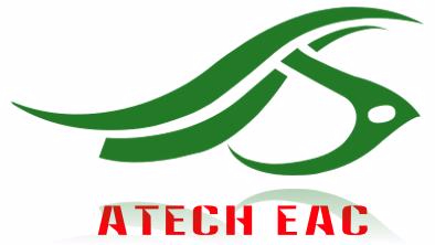 Logo Atech