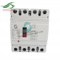 XM1 - 250PV 1000V