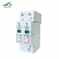 Chống sét Ac 2P