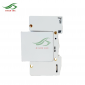 Chống sét Ac 2P