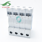 Thiết bị chống sét AC 4P