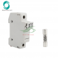 Fuse 25B
