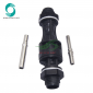 Jack MC4 WorldSunlight 1500V