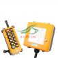 Telecrane f23BB
