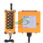 Telecrane f23BB